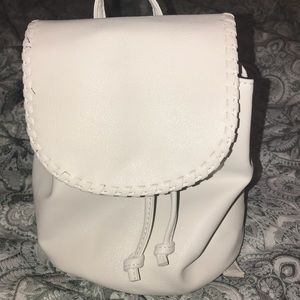 Forever21 backpack